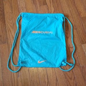 nike mercurial backpack\u003e OFF-59%
